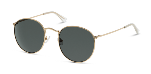 LENTE DE SOL - SEEN FA - SEFRFGU05#DDS