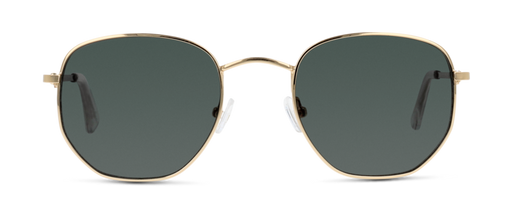 LENTE DE SOL - SEEN FA - SEFRFGU08#DDS