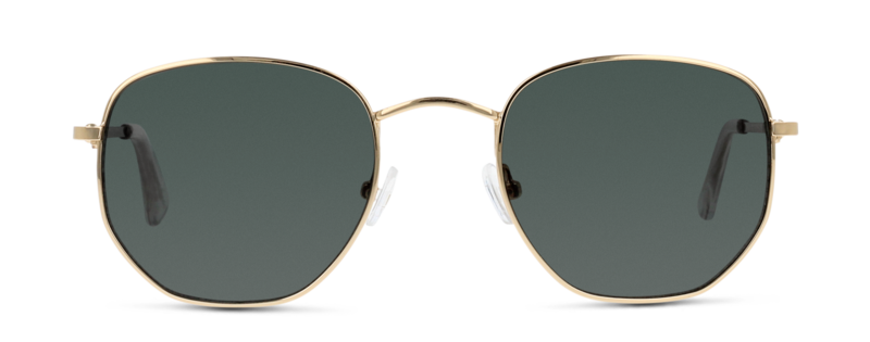 LENTE DE SOL - SEEN FA - SEFRFGU08#DDS