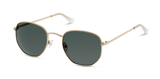 LENTE DE SOL - SEEN FA - SEFRFGU08#DDS