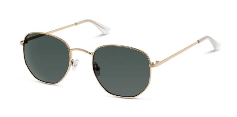 LENTE DE SOL - SEEN FA - SEFRFGU08#DDS