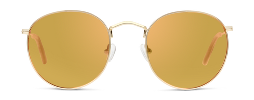 LENTE DE SOL - SOLARIS PO FA - SOFPFGU06#DPS