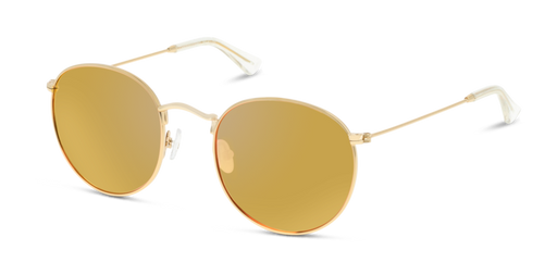 LENTE DE SOL - SOLARIS PO FA - SOFPFGU06#DPS