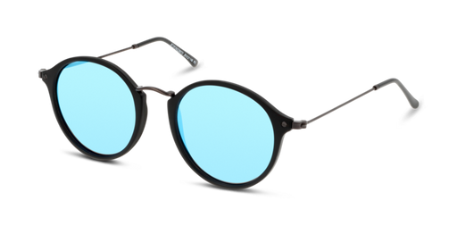 LENTE DE SOL - SOLARIS - SOFPFGU08#BGS