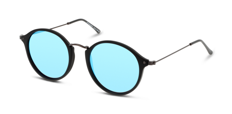 LENTE DE SOL - SOLARIS - SOFPFGU08#BGS