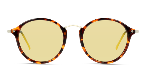 LENTE DE SOL - SOLARIS PO FA - SOFPFGU08#HDS