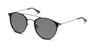 LENTE DE SOL - SOLARIS FA - SFAPFGU17#BGS