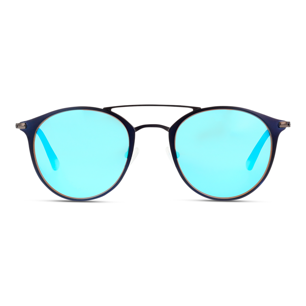 LENTE DE SOL - SOLARIS PO FA - SOFPFGU17#CGS