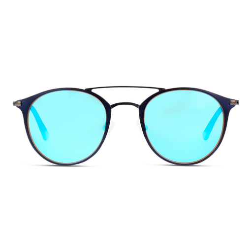 LENTE DE SOL - SOLARIS PO FA - SOFPFGU17#CGS