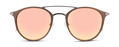 LENTE DE SOL - SOLARIS PO FA - SOFPFGU17#PGS