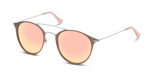 LENTE DE SOL - SOLARIS PO FA - SOFPFGU17#PGS