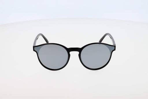 LENTE DE SOL SEEN FA - CFGF01