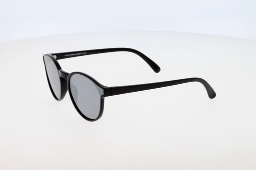 LENTE DE SOL SEEN FA - CFGF01