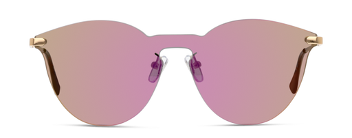 LENTE DE SOL - SEEN FA - SEFCFGF03#PDS