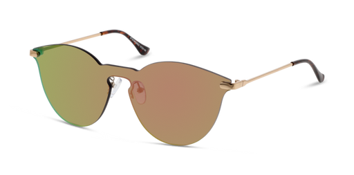 LENTE DE SOL - SEEN FA - SEFCFGF03#PDS