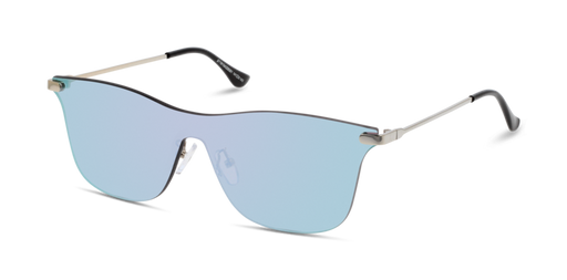 LENTE DE SOL - SEEN FA - SEFCFGF04#GGS