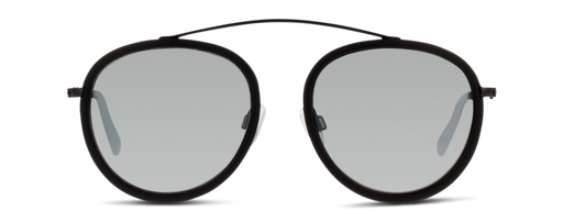 LENTE DE SOL - SEEN FA - SEFRFGM02#BBS