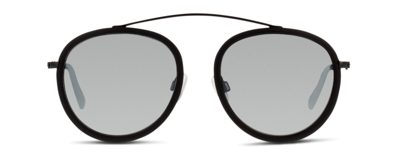 LENTE DE SOL - SEEN FA - SEFRFGM02#BBS