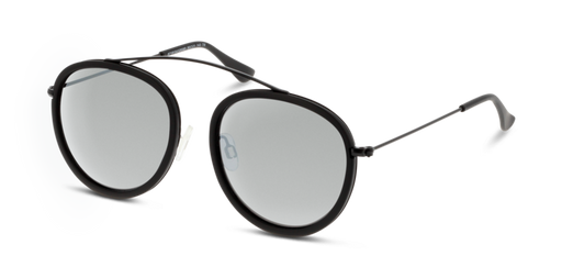 LENTE DE SOL - SEEN FA - SEFRFGM02#BBS