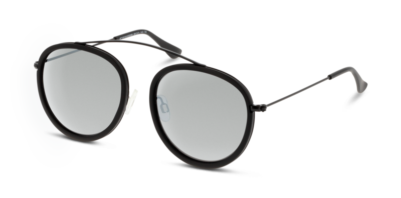 LENTE DE SOL - SEEN FA - SEFRFGM02#BBS