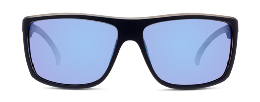 LENTE DE SOL - SEEN SP - SESRAGM10#CWS