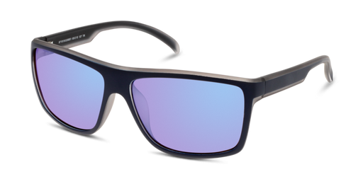 LENTE DE SOL - SEEN SP - SESRAGM10#CWS