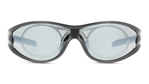 LENTE DE SOL - SEEN SP - SESPRAGM13#GCS