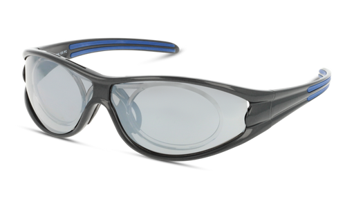 LENTE DE SOL - SEEN SP - SESPRAGM13#GCS