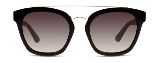 LENTE DE SOL - SEEN - SECPCGF03#BBS