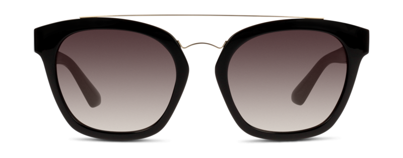 LENTE DE SOL - SEEN - SECPCGF03#BBS