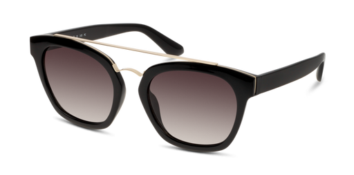 LENTE DE SOL - SEEN - SECPCGF03#BBS