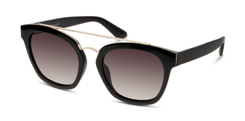 LENTE DE SOL - SEEN - SECPCGF03#BBS