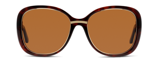 LENTE DE SOL - SOLARIS - SOCPCGF05#HDS