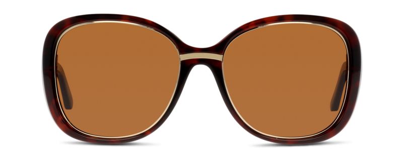 LENTE DE SOL - SOLARIS - SOCPCGF05#HDS