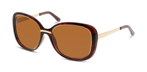 LENTE DE SOL - SOLARIS - SOCPCGF05#HDS