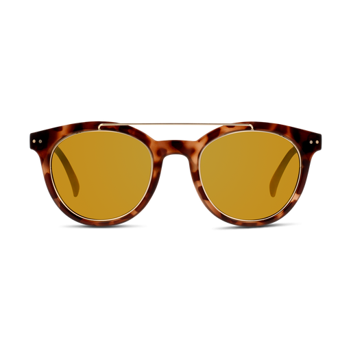 LENTE DE SOL - SOLARIS FA - SOFPFGF01#HPS