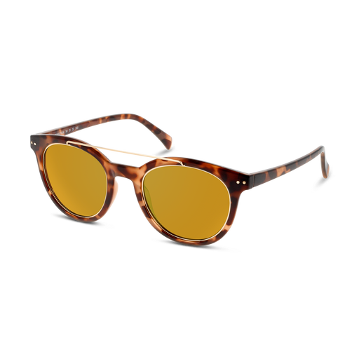 LENTE DE SOL - SOLARIS FA - SOFPFGF01#HPS