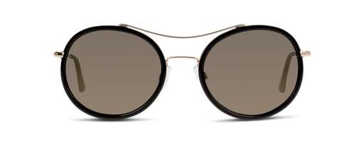 LENTE DE SOL - SEEN FA - SEFPFGF02#BDS