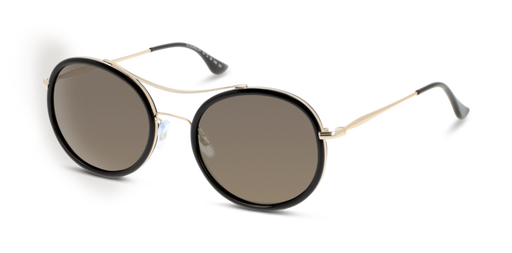 LENTE DE SOL - SEEN FA - SEFPFGF02#BDS