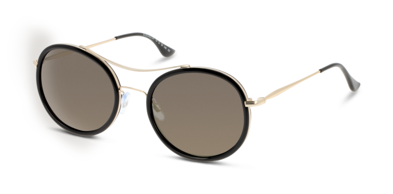 LENTE DE SOL - SEEN FA - SEFPFGF02#BDS
