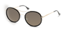 LENTE DE SOL - SEEN FA - SEFPFGF02#BDS