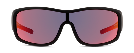 LENTE DE SOL - SEEN - SESPRAGM23#BRS