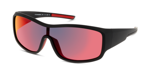 LENTE DE SOL - SEEN - SESPRAGM23#BRS