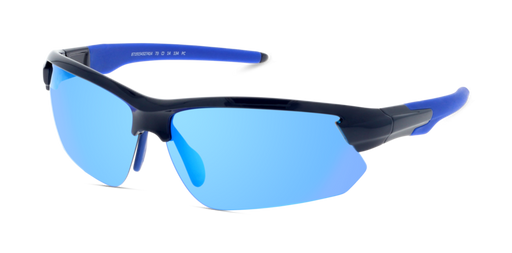 LENTE DE SOL - SOLARIS PO FA - SOFPAGM03#CLS