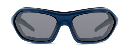 LENTE DE SOL - SEEN SP - SESPRAGM25#CCS