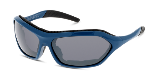 LENTE DE SOL - SEEN SP - SESPRAGM25#CCS