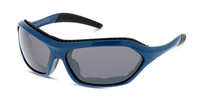 LENTE DE SOL - SEEN SP - SESPRAGM25#CCS