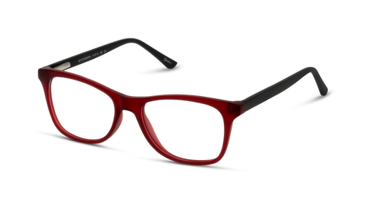 LENTE OFTALMICO - SEEN - SEESNHT03#RB