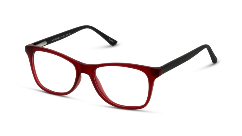 LENTE OFTALMICO - SEEN - SEESNHT03#RB