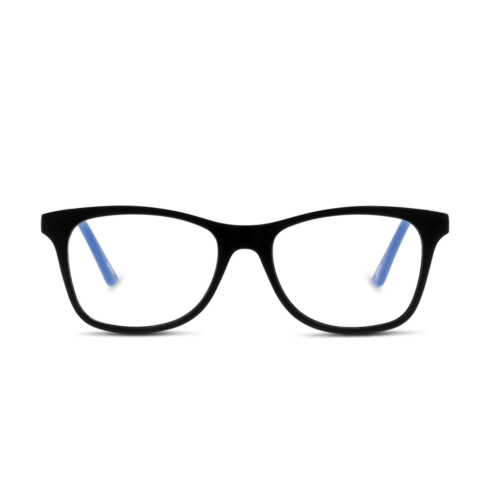 LENTE OFTALMICO - SEEN - SEESNHT03#BL